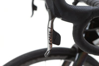 Trek Emonda SLR 9 Sram Red eTap AXS Disc Road Bike 2024, Size 52cm