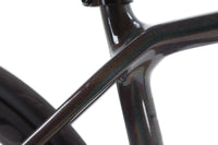Trek Emonda SLR 9 Sram Red eTap AXS Disc Road Bike 2024, Size 52cm