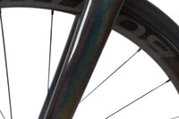Trek Emonda SLR 9 Sram Red eTap AXS Disc Road Bike 2024, Size 52cm