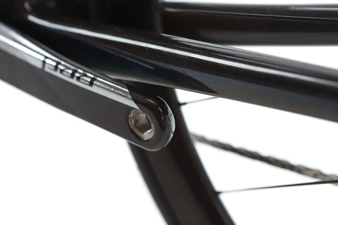 Trek Emonda SLR 9 Sram Red eTap AXS Disc Road Bike 2024, Size 52cm