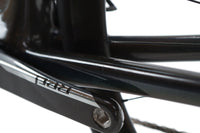 Trek Emonda SLR 9 Sram Red eTap AXS Disc Road Bike 2024, Size 52cm