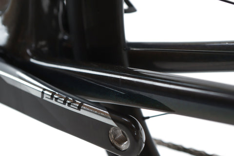 Trek Emonda SLR 9 Sram Red eTap AXS Disc Road Bike 2024, Size 52cm