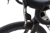 Trek Emonda SLR 9 Sram Red eTap AXS Disc Road Bike 2024, Size 52cm