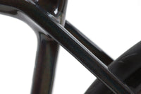 Trek Emonda SLR 9 Sram Red eTap AXS Disc Road Bike 2024, Size 52cm