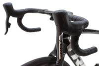 Trek Emonda SLR 9 Sram Red eTap AXS Disc Road Bike 2024, Size 52cm