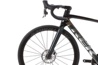 Trek Emonda SLR 9 Sram Red eTap AXS Disc Road Bike 2024, Size 52cm