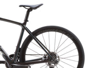 Trek Emonda SLR 9 Sram Red eTap AXS Disc Road Bike 2024, Size 52cm