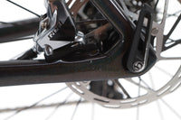 Trek Emonda SLR 9 Sram Red eTap AXS Disc Road Bike 2024, Size 52cm