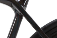 Trek Emonda SLR 9 Sram Red eTap AXS Disc Road Bike 2024, Size 52cm