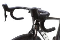 Trek Emonda SLR 9 Sram Red eTap AXS Disc Road Bike 2024, Size 52cm