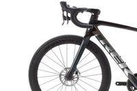 Trek Emonda SLR 9 Sram Red eTap AXS Disc Road Bike 2024, Size 52cm