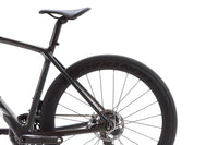 Trek Emonda SLR 9 Sram Red eTap AXS Disc Road Bike 2024, Size 52cm