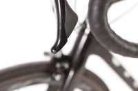 Vitus Vitesse Evo Shimano 105 Road Bike 2019, Size 3XL