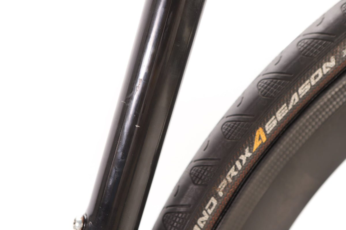 Vitus Vitesse Evo Shimano 105 Road Bike 2019, Size 3XL