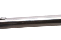 Vitus Vitesse Evo Shimano 105 Road Bike 2019, Size 3XL