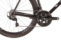 Vitus Vitesse Evo Shimano 105 Road Bike 2019, Size 3XL