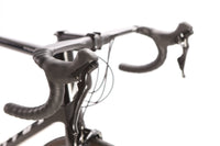 Vitus Vitesse Evo Shimano 105 Road Bike 2019, Size 3XL