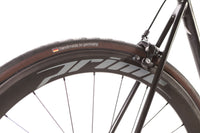 Vitus Vitesse Evo Shimano 105 Road Bike 2019, Size 3XL