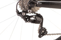 Vitus Vitesse Evo Shimano 105 Road Bike 2019, Size 3XL