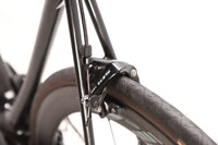 Vitus Vitesse Evo Shimano 105 Road Bike 2019, Size 3XL