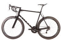 Vitus Vitesse Evo Shimano 105 Road Bike 2019, Size 3XL
