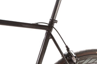 Vitus Vitesse Evo Shimano 105 Road Bike 2019, Size 3XL