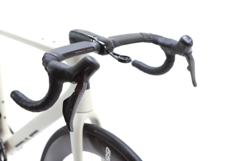 ENVE Fray Shimano Ultegra Di2 Disc Road Bike 2024, Size 56cm