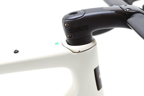 ENVE Fray Shimano Ultegra Di2 Disc Road Bike 2024, Size 56cm