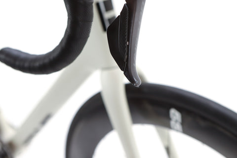 ENVE Fray Shimano Ultegra Di2 Disc Road Bike 2024, Size 56cm