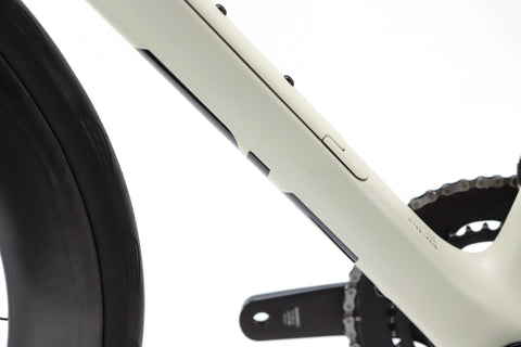 ENVE Fray Shimano Ultegra Di2 Disc Road Bike 2024, Size 56cm