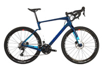 Ribble CGR SL Shimano GRX Disc Gravel Bike 2021, Size Large