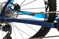 Ribble CGR SL Shimano GRX Disc Gravel Bike 2021, Size Large