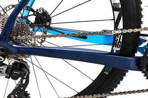 Ribble CGR SL Shimano GRX Disc Gravel Bike 2021, Size Large