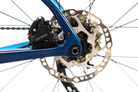 Ribble CGR SL Shimano GRX Disc Gravel Bike 2021, Size Large