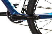 Ribble CGR SL Shimano GRX Disc Gravel Bike 2021, Size Large