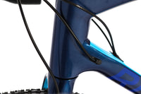Ribble CGR SL Shimano GRX Disc Gravel Bike 2021, Size Large