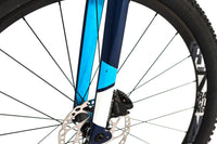 Ribble CGR SL Shimano GRX Disc Gravel Bike 2021, Size Large