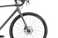 Specialized Crux DSW Comp Sram Apex Gravel Bike 2025, Size 56cm