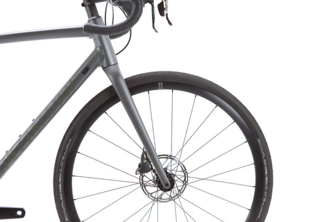 Specialized Crux DSW Comp Sram Apex Gravel Bike 2025, Size 56cm