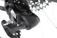 Specialized Crux DSW Comp Sram Apex Gravel Bike 2025, Size 56cm