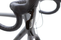 Specialized Crux DSW Comp Sram Apex Gravel Bike 2025, Size 56cm