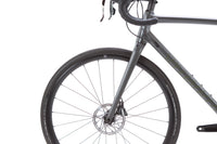 Specialized Crux DSW Comp Sram Apex Gravel Bike 2025, Size 56cm