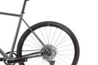 Specialized Crux DSW Comp Sram Apex Gravel Bike 2025, Size 56cm