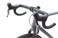 Specialized Crux DSW Comp Sram Apex Gravel Bike 2025, Size 56cm