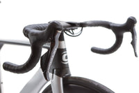 Cannondale SystemSix Hi-Mod Shimano Ultegra Di2 Disc Road Bike 2021, Size 51cm