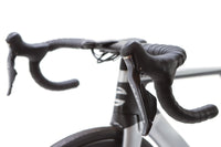 Cannondale SystemSix Hi-Mod Shimano Ultegra Di2 Disc Road Bike 2021, Size 51cm