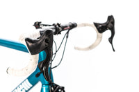 Cinelli Veltrix Campagnolo Record Carbon Road Bike 2020, Size Large