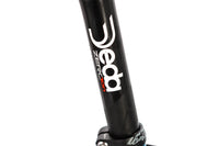 Cinelli Veltrix Campagnolo Record Carbon Road Bike 2020, Size Large