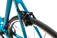 Cinelli Veltrix Campagnolo Record Carbon Road Bike 2020, Size Large