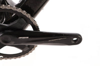 Cannondale Topstone Carbon Lefty 2 Shimano GRX Gravel Bike 2022, Size Medium